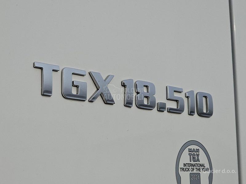 MAN 18.510