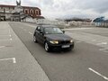 BMW 118 XENON