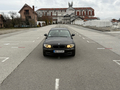 BMW 118 XENON