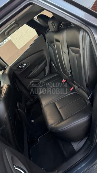 Renault Kadjar 1.5 DCI//LIMITED//