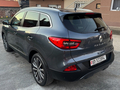 Renault Kadjar 1.5 DCI//LIMITED//