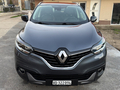Renault Kadjar 1.5 DCI//LIMITED//