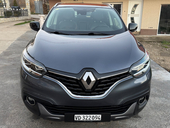 Renault Kadjar 1.5 DCI//LIMITED//
