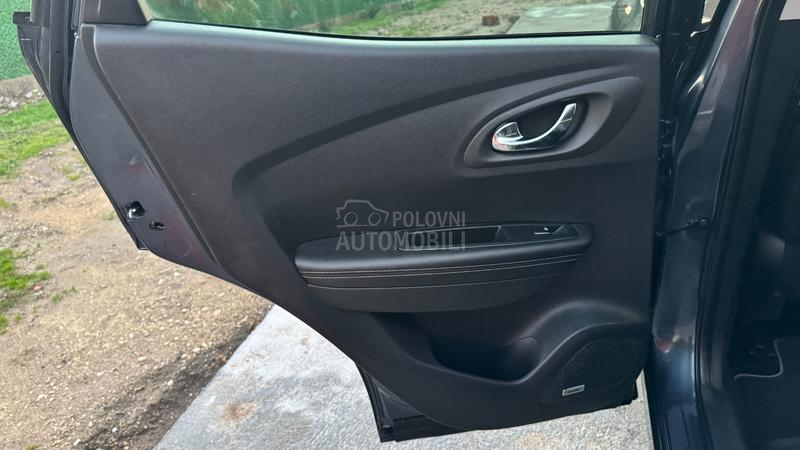 Renault Kadjar 1.5 DCI//LIMITED//