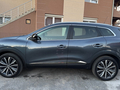 Renault Kadjar 1.5 DCI//LIMITED//