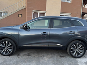 Renault Kadjar 1.5 DCI//LIMITED//