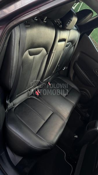 Renault Kadjar 1.5 DCI//LIMITED//