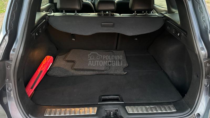 Renault Kadjar 1.5 DCI//LIMITED//