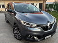 Renault Kadjar 1.5 DCI//LIMITED//