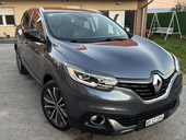 Renault Kadjar 1.5 DCI//LIMITED//