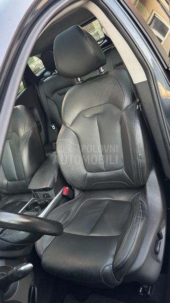 Renault Kadjar 1.5 DCI//LIMITED//