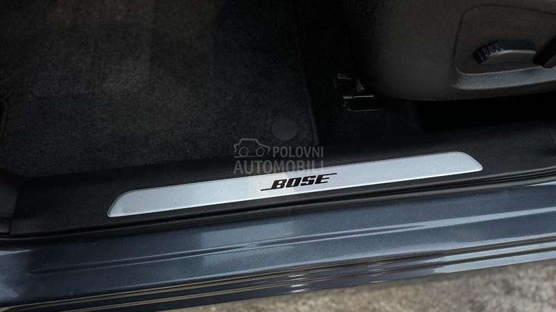 Renault Kadjar 1.5 DCI//LIMITED//