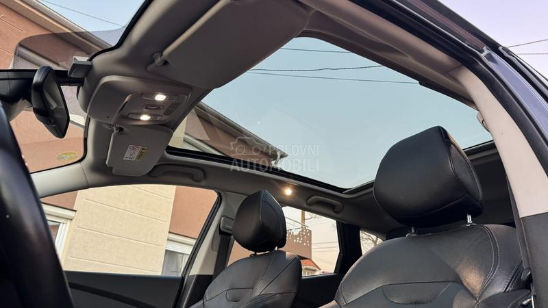 Renault Kadjar 1.5 DCI//LIMITED//