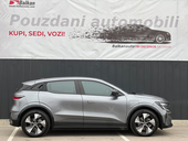 Renault Megane E-TECH EV60 220 CH