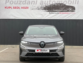 Renault Megane E-TECH EV60 220 CH