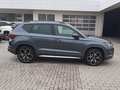 Seat Ateca 2.0 TSI FR 4x4 CH