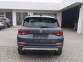 Seat Ateca 2.0 TSI FR 4x4 CH
