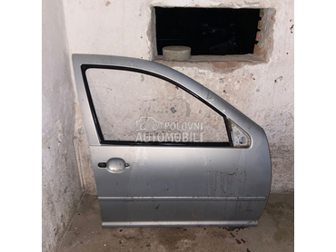 Vrata za Volkswagen Golf 4 od 1997. do 2006. god.