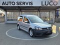 Volkswagen Caddy TSI TRENDLINE 5 sed