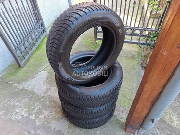 Kumho 185/60 R15 Zimska