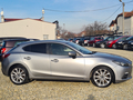Mazda 3 2.0 SKYACTIV-G 120