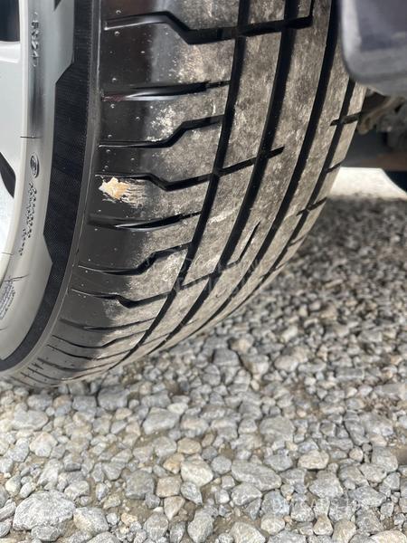 Subaru Legacy 2.0D  AWD