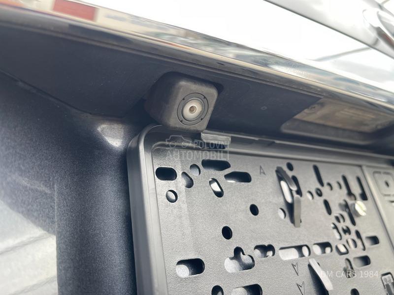 Subaru Legacy 2.0D  AWD