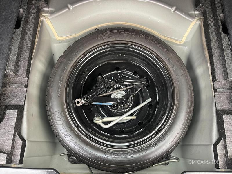 Subaru Legacy 2.0D  AWD