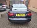 Audi A6 2.0 TDI
