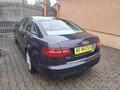 Audi A6 2.0 TDI