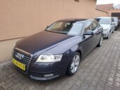 Audi A6 2.0 TDI