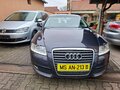 Audi A6 2.0 TDI