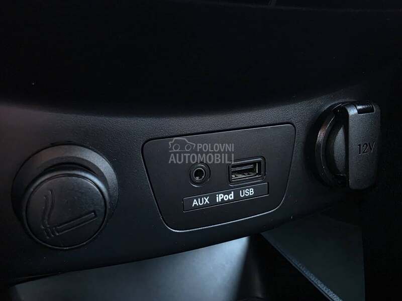 Hyundai i30 1.6 CRDI