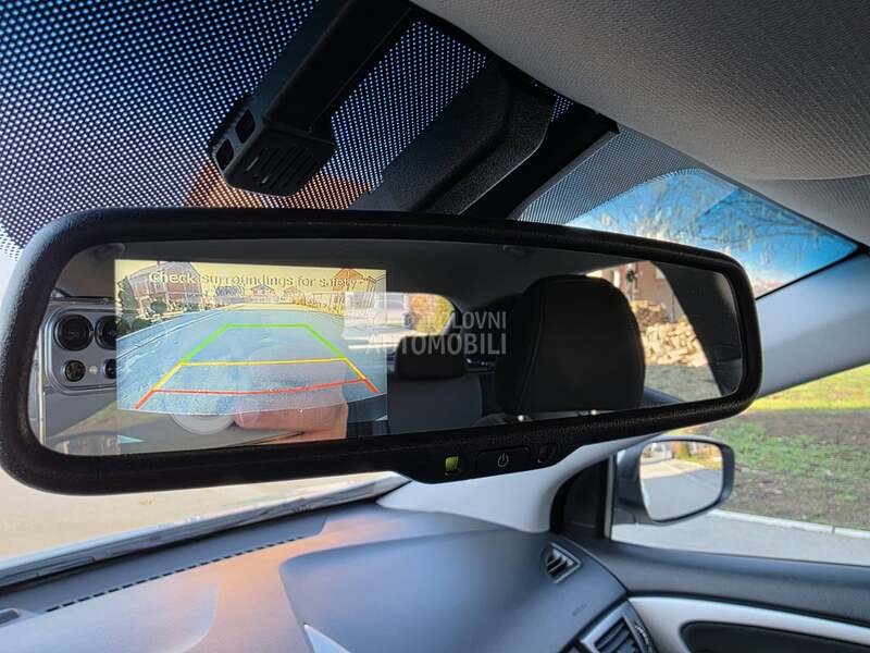 Hyundai i30 1.6 CRDI