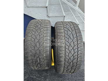 Dunlop 275/45 R20 Zimska