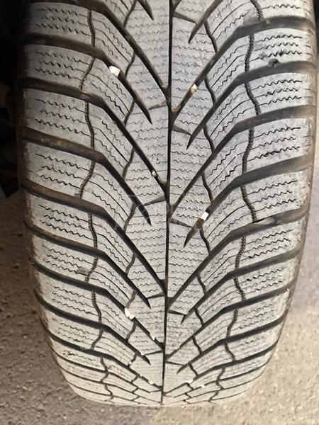 Opel Astra J 1.6 cdti Cosmo