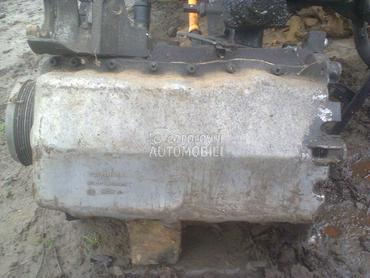 Karter bez senzora 1.9 TDI SDI za Volkswagen Golf 4