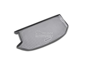 Element kadica za gepek za Kia Soul od 2009. do 2014. god.