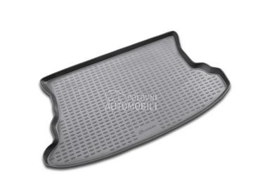 Element kadica za gepek za Kia Sportage od 2004. do 2010. god.