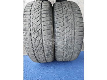 Pirelli 225/55 R18 Zimska
