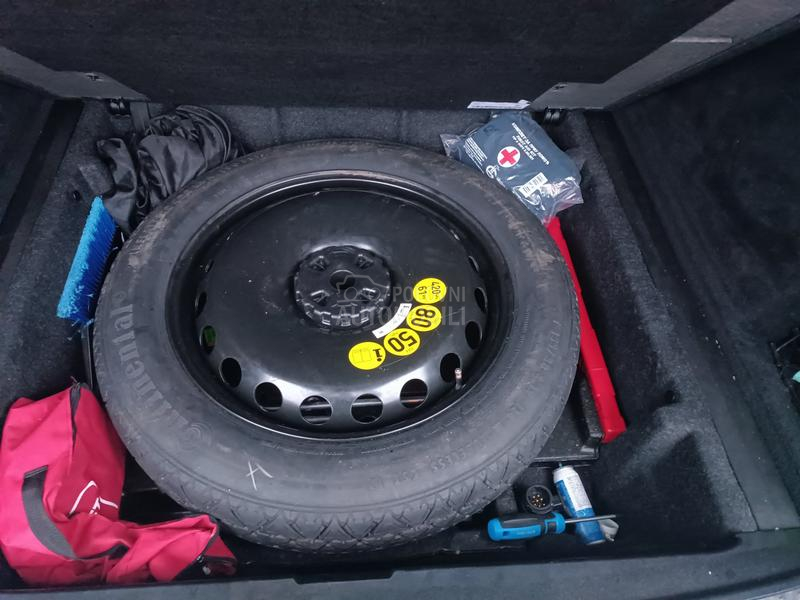 Mercedes Benz GLE 350 4Matic