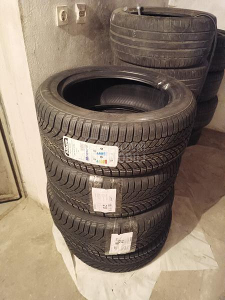 Mercedes Benz GLE 350 4Matic