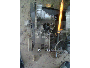 Nosac alternatora 1.9 SDI za Volkswagen Golf 4