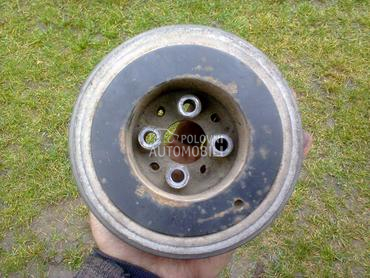 Remenica radilice 1.9 SDI TDI za Volkswagen Golf 4