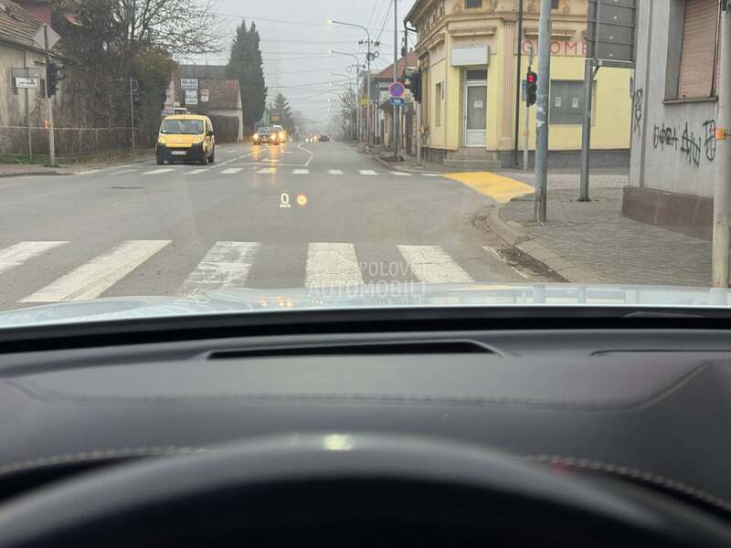 Volvo XC60 T5 awd R-design