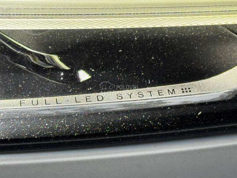 Volvo XC60 T5 awd R-design