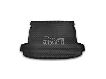 Element kadica za gepek za Kia Sportage od 2016. do 2021. god.