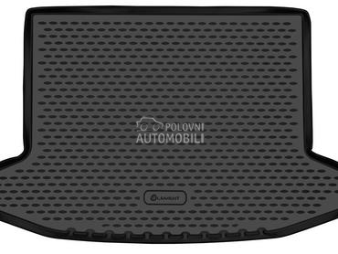 Element kadica za gepek za Kia Sportage od 2021. do 2025. god.