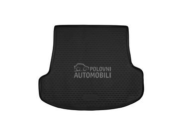 Element Stinger kadica za Kia Ostalo od 2017. do 2025. god.