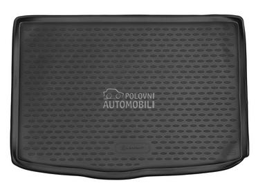 Element kadica za gepek za Kia Stonic od 2017. do 2025. god.